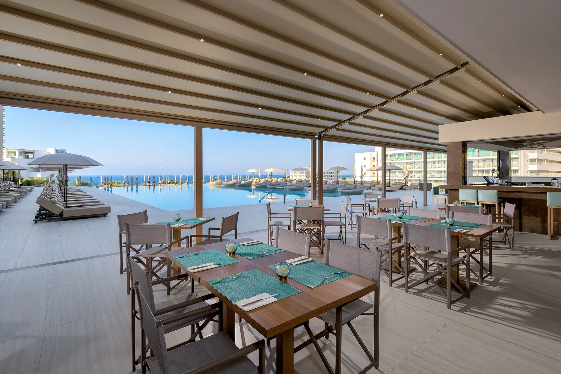 Amarande — AMARANDE ADULTS ONLY