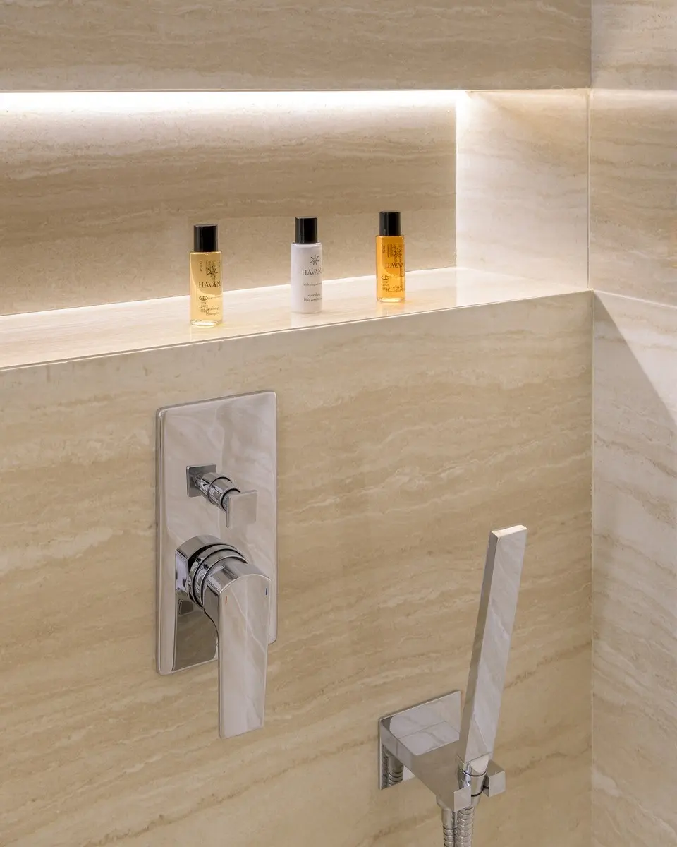 Amarande — AMARANDE ADULTS ONLY