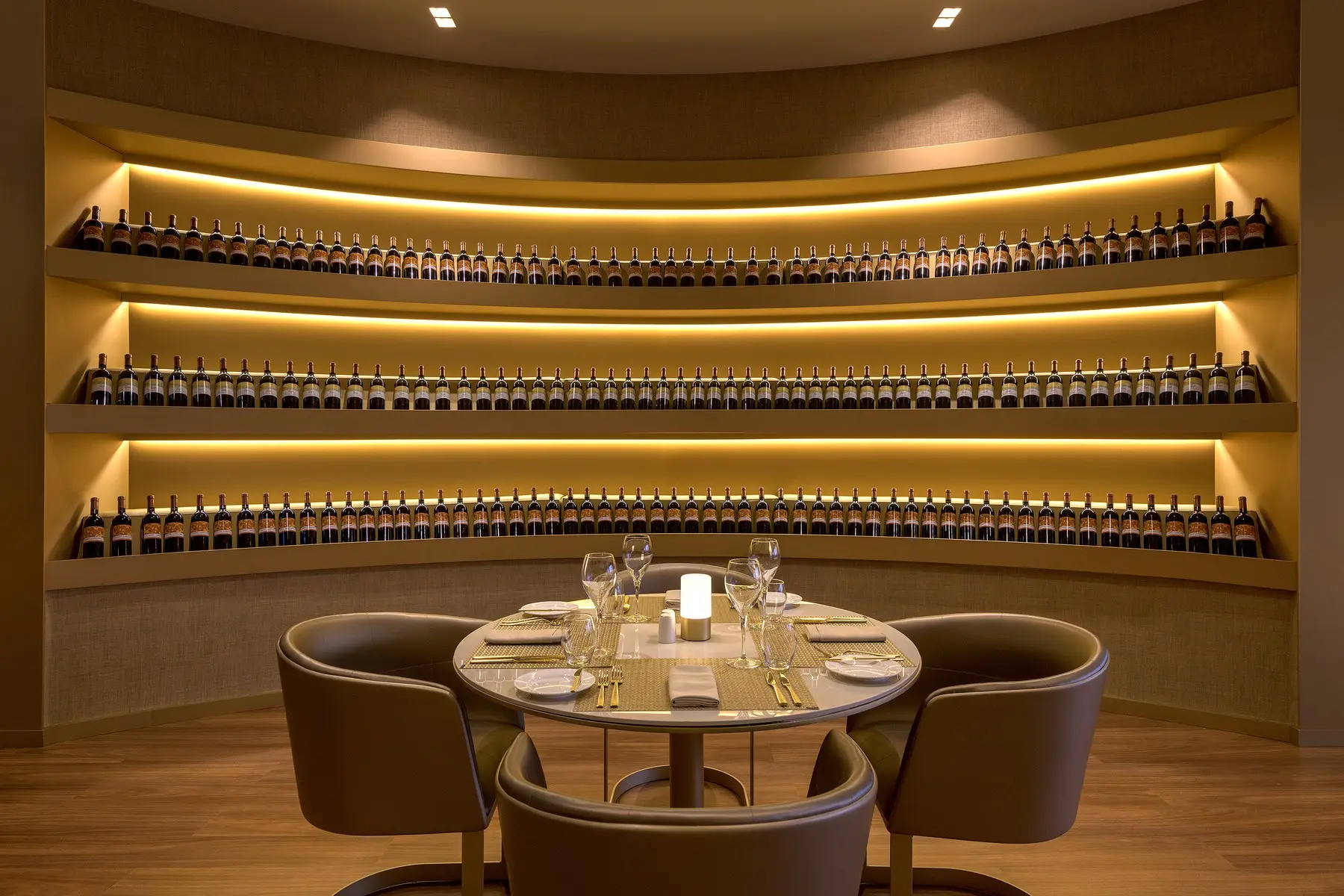 Amarande — AMARANDE ADULTS ONLY