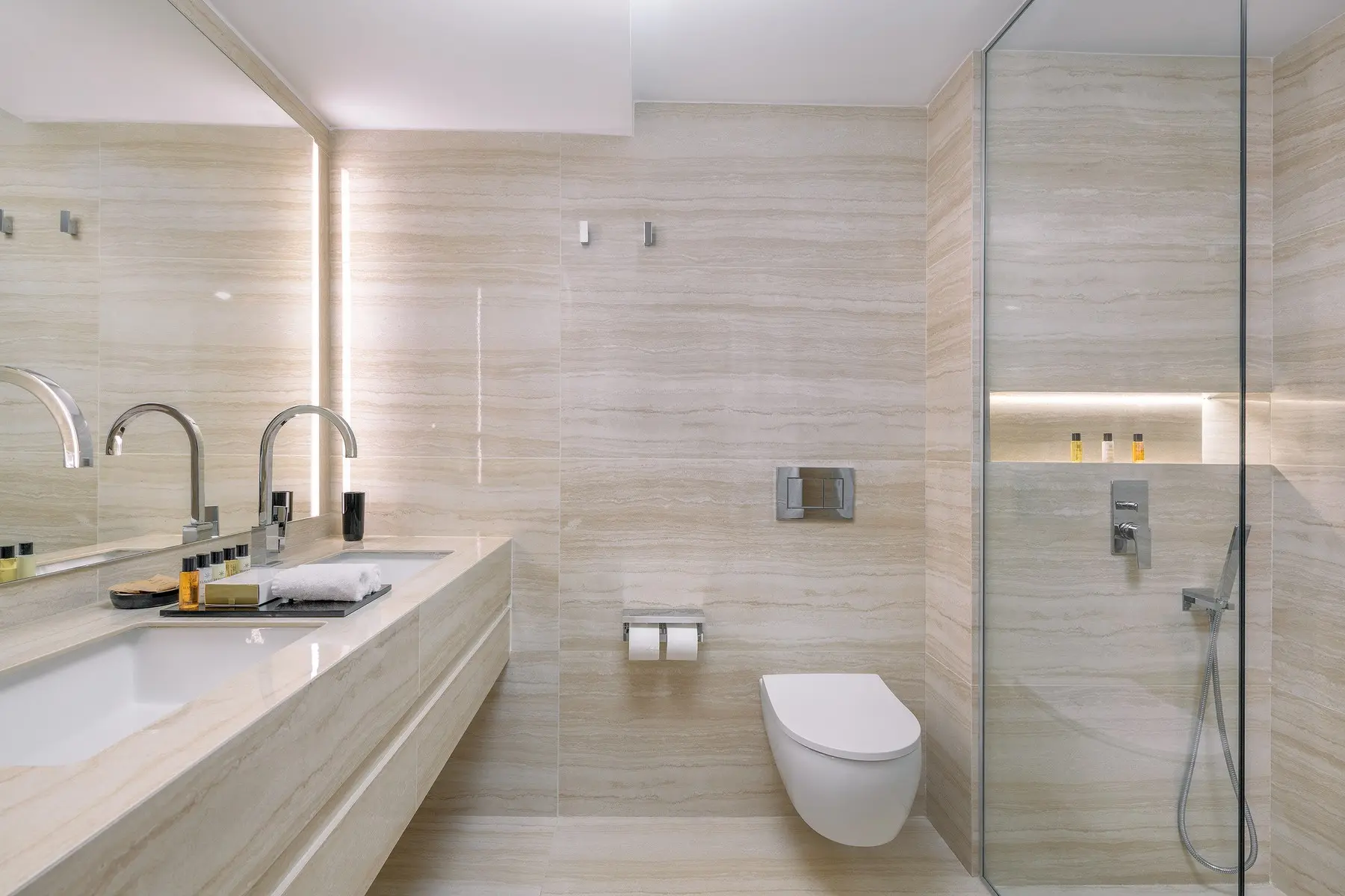 Amarande — AMARANDE ADULTS ONLY