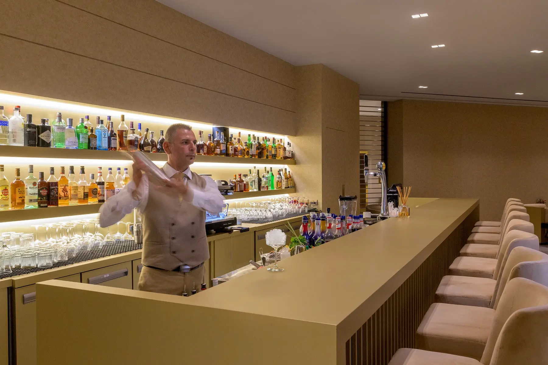 Amarande — AMARANDE ADULTS ONLY