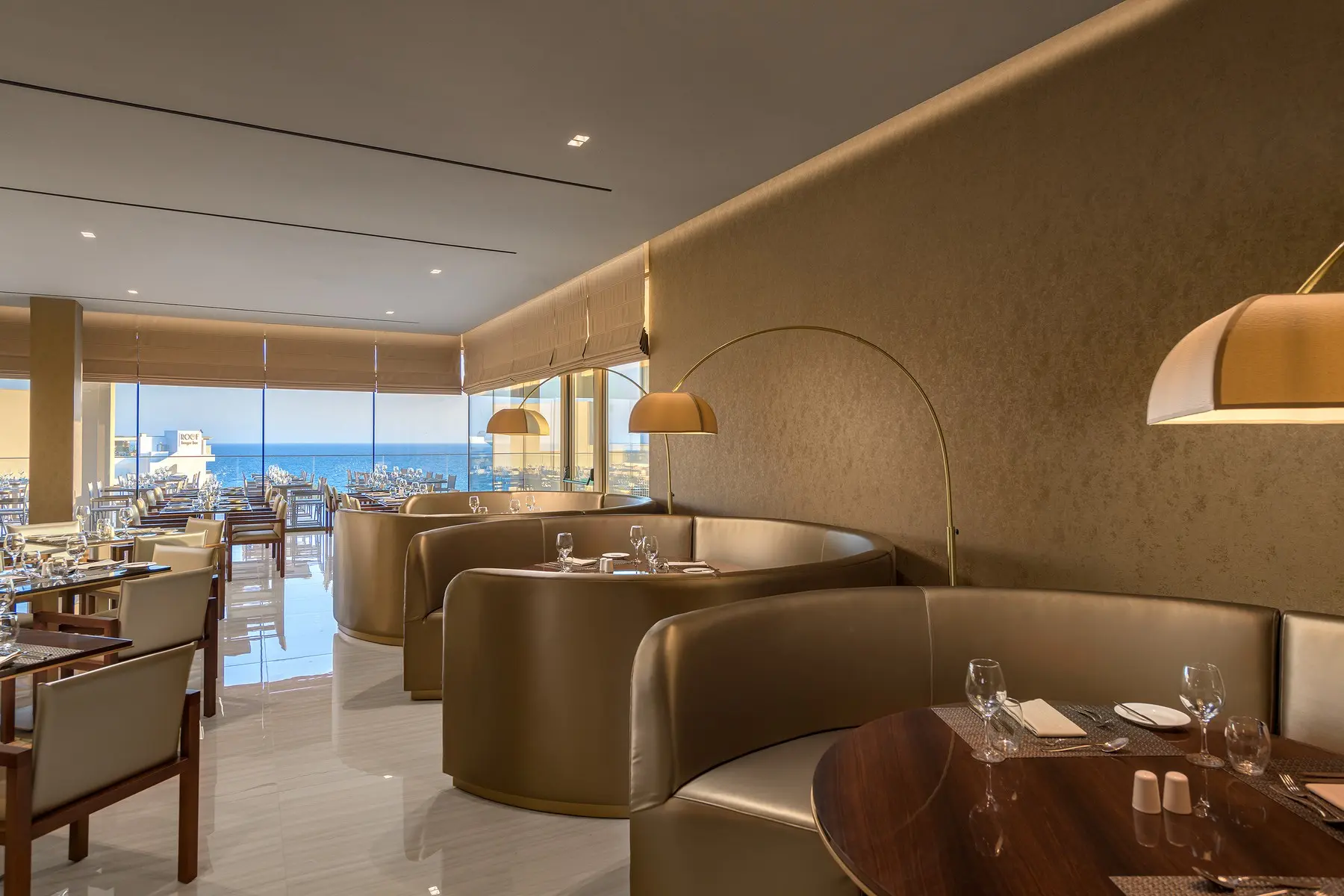 Amarande — AMARANDE ADULTS ONLY