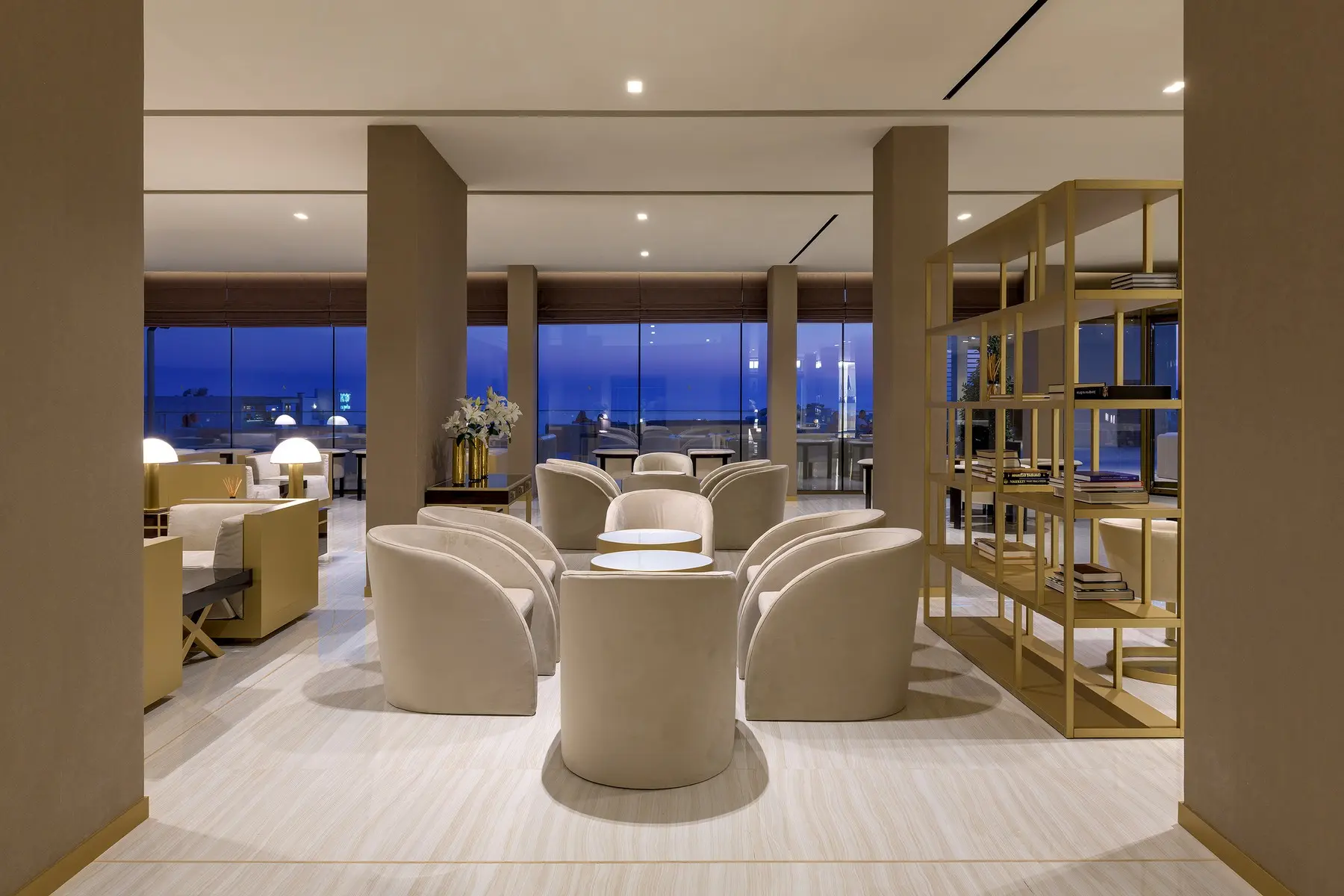 Amarande — AMARANDE ADULTS ONLY