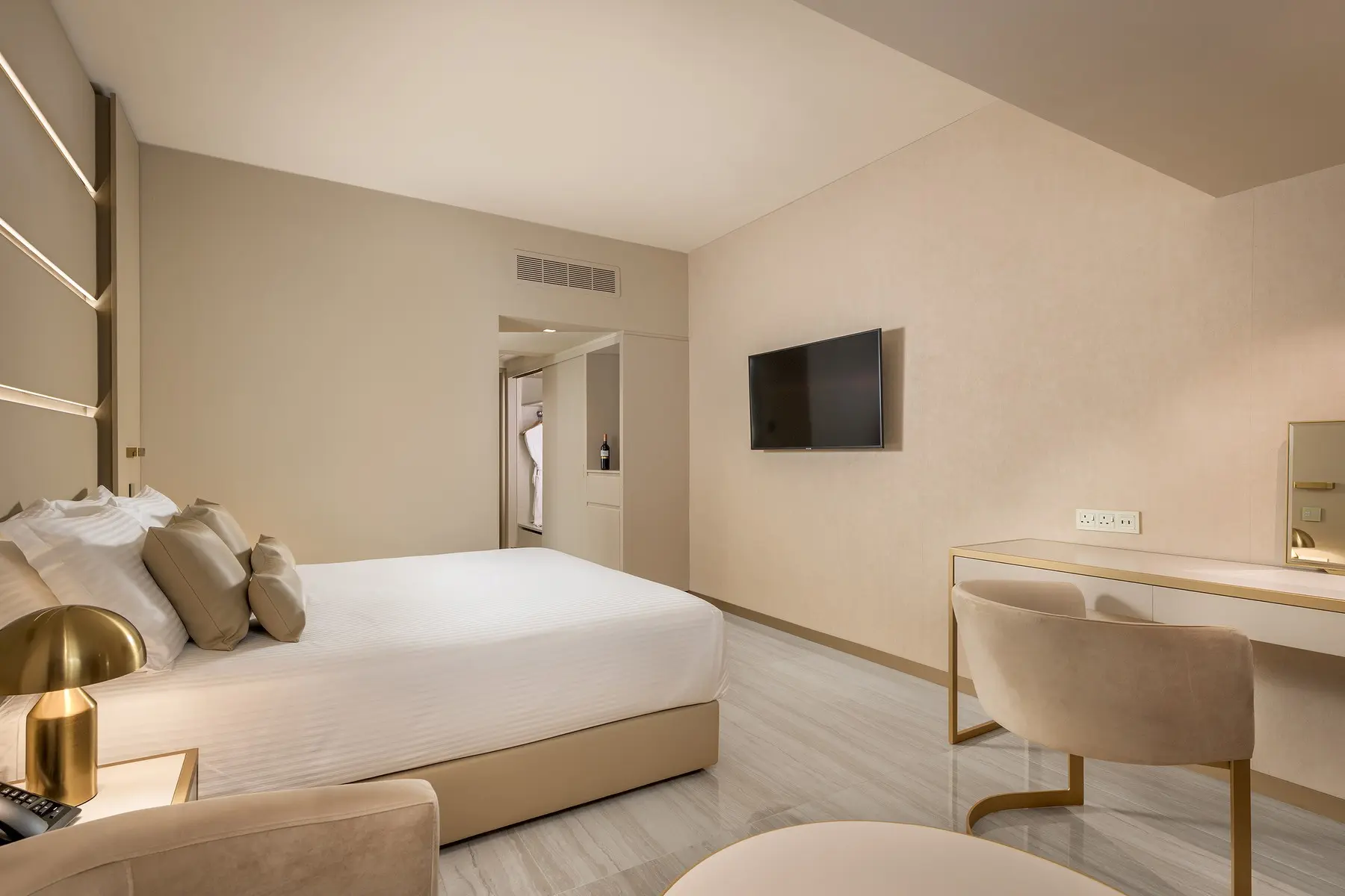 Amarande — AMARANDE ADULTS ONLY