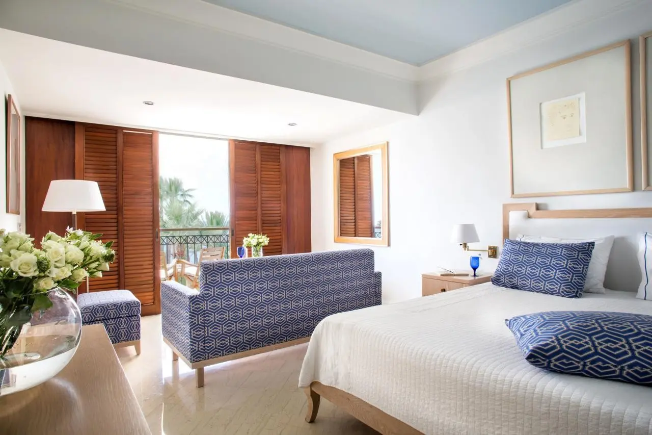 Annabelle — ANNABELLE