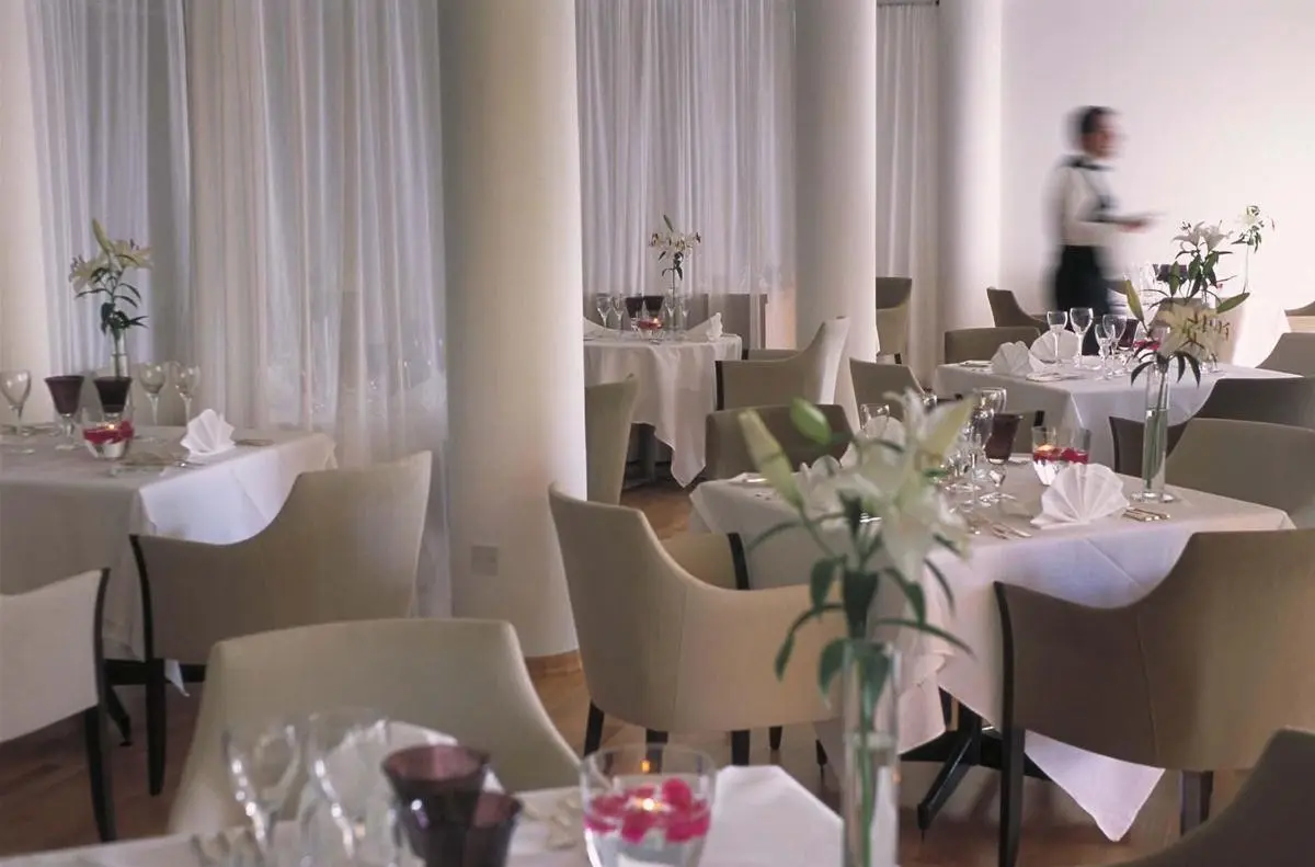 Annabelle — ANNABELLE