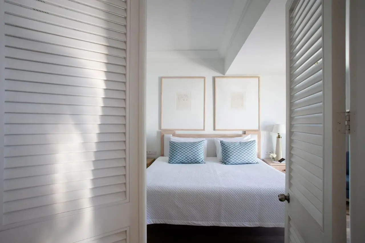 Annabelle — ANNABELLE