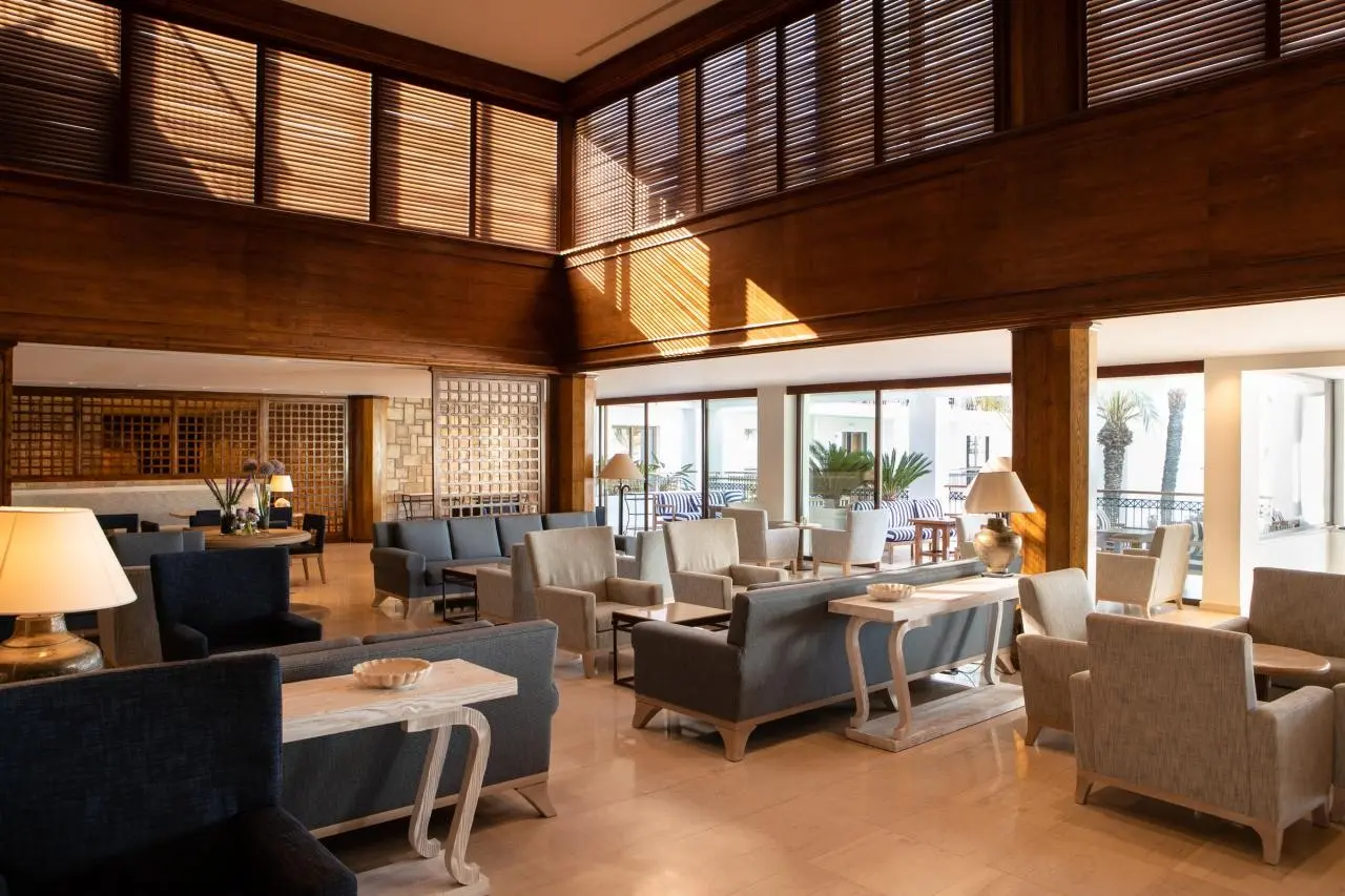 Annabelle — ANNABELLE