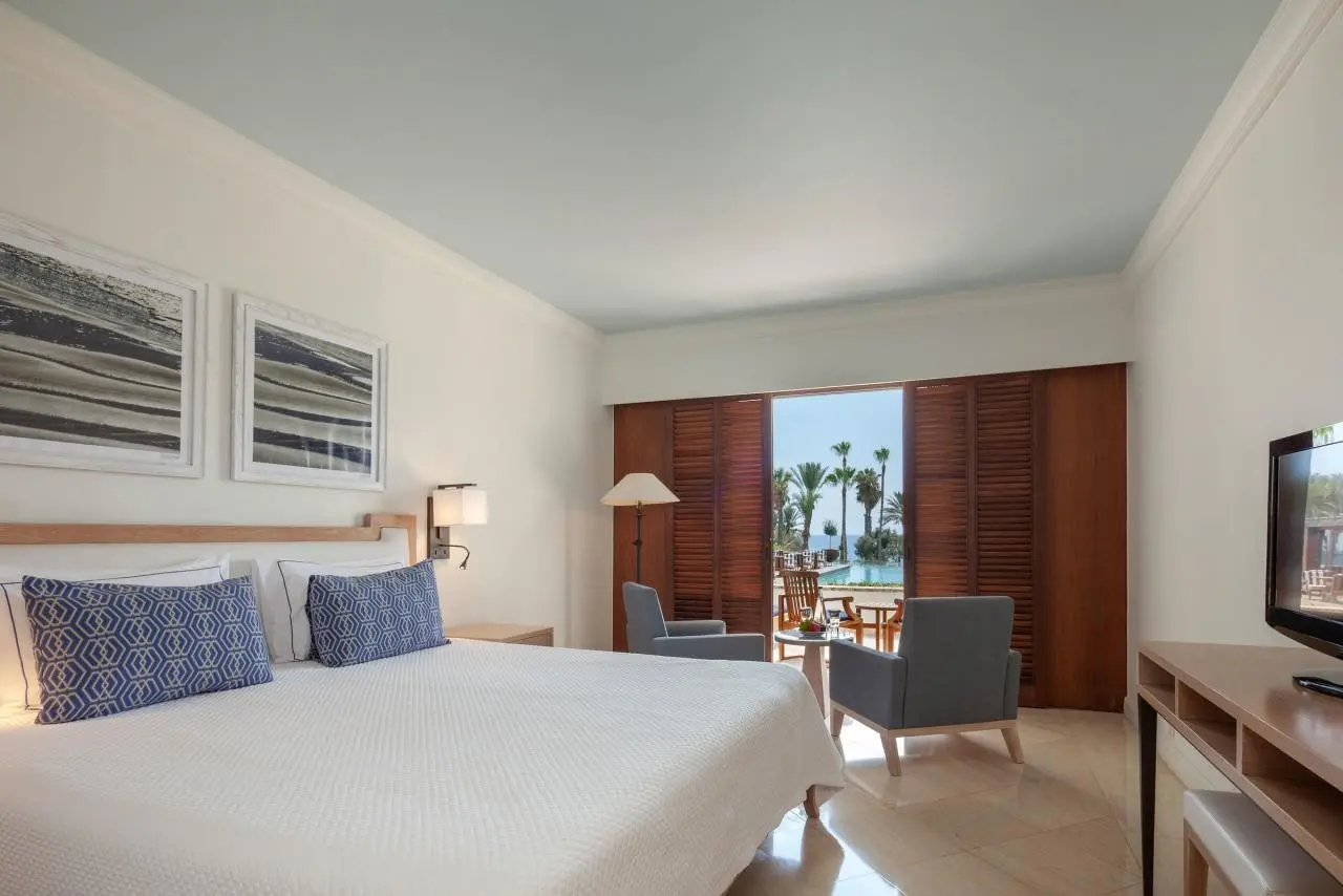 Annabelle — ANNABELLE