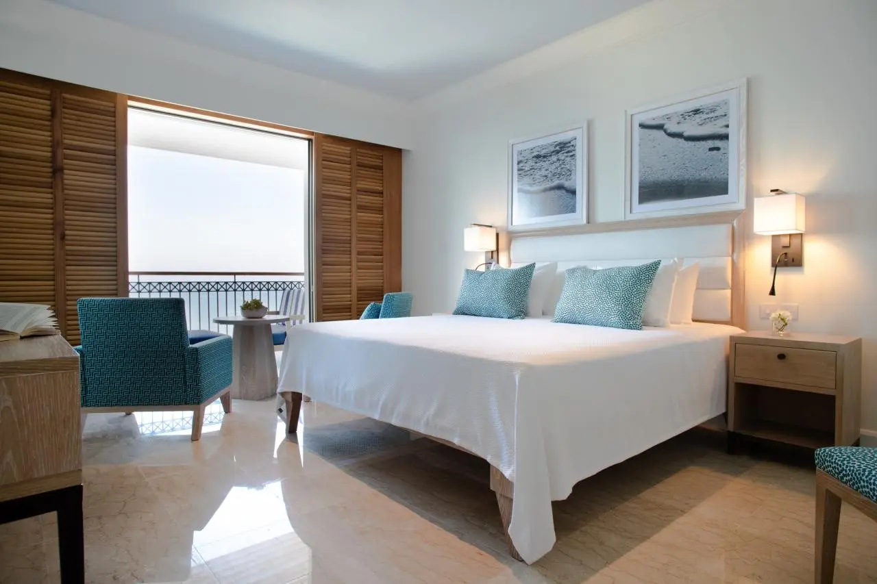 Annabelle — ANNABELLE