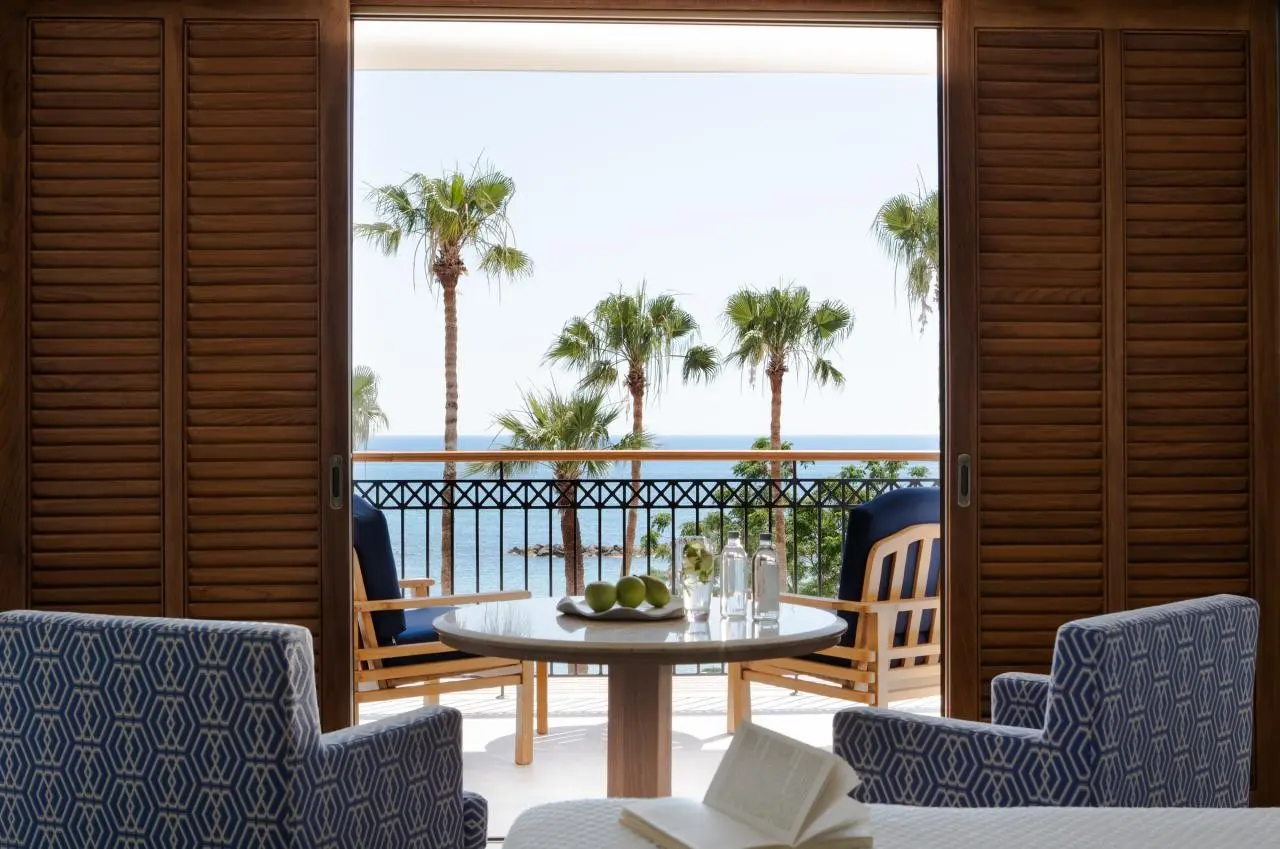 Annabelle — ANNABELLE