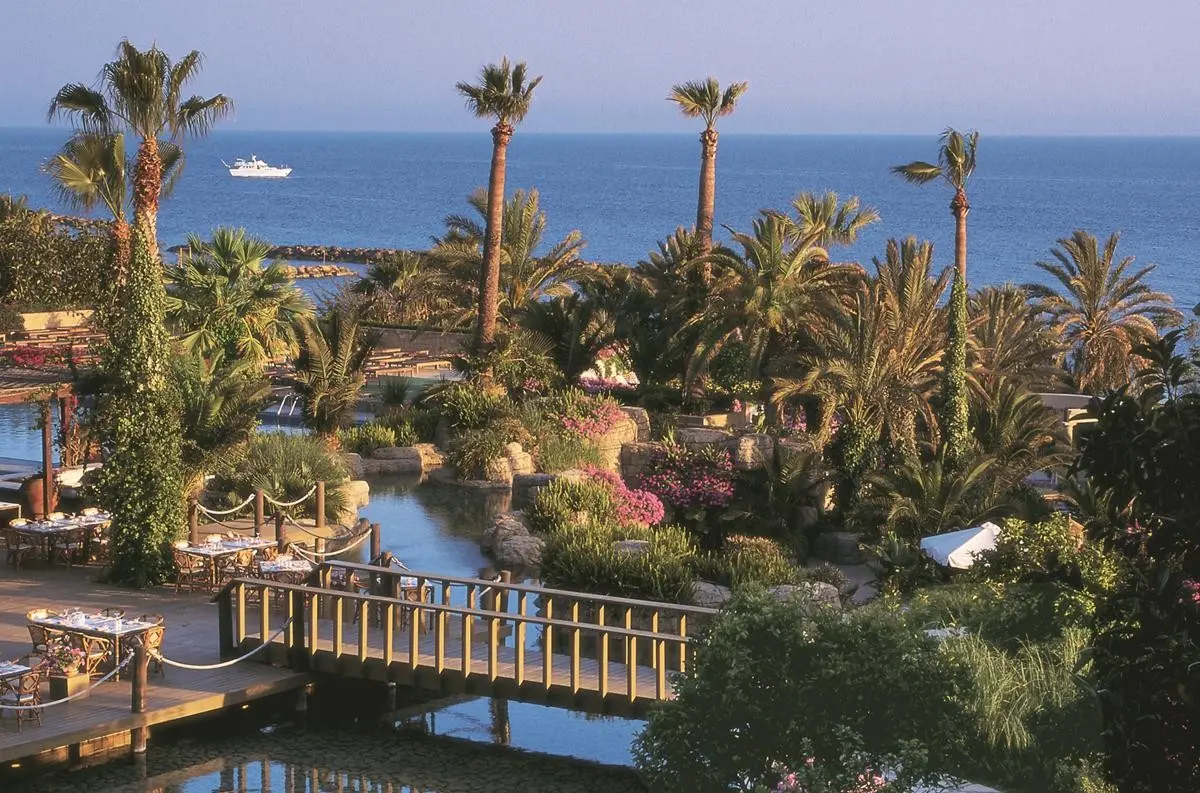 Annabelle — ANNABELLE