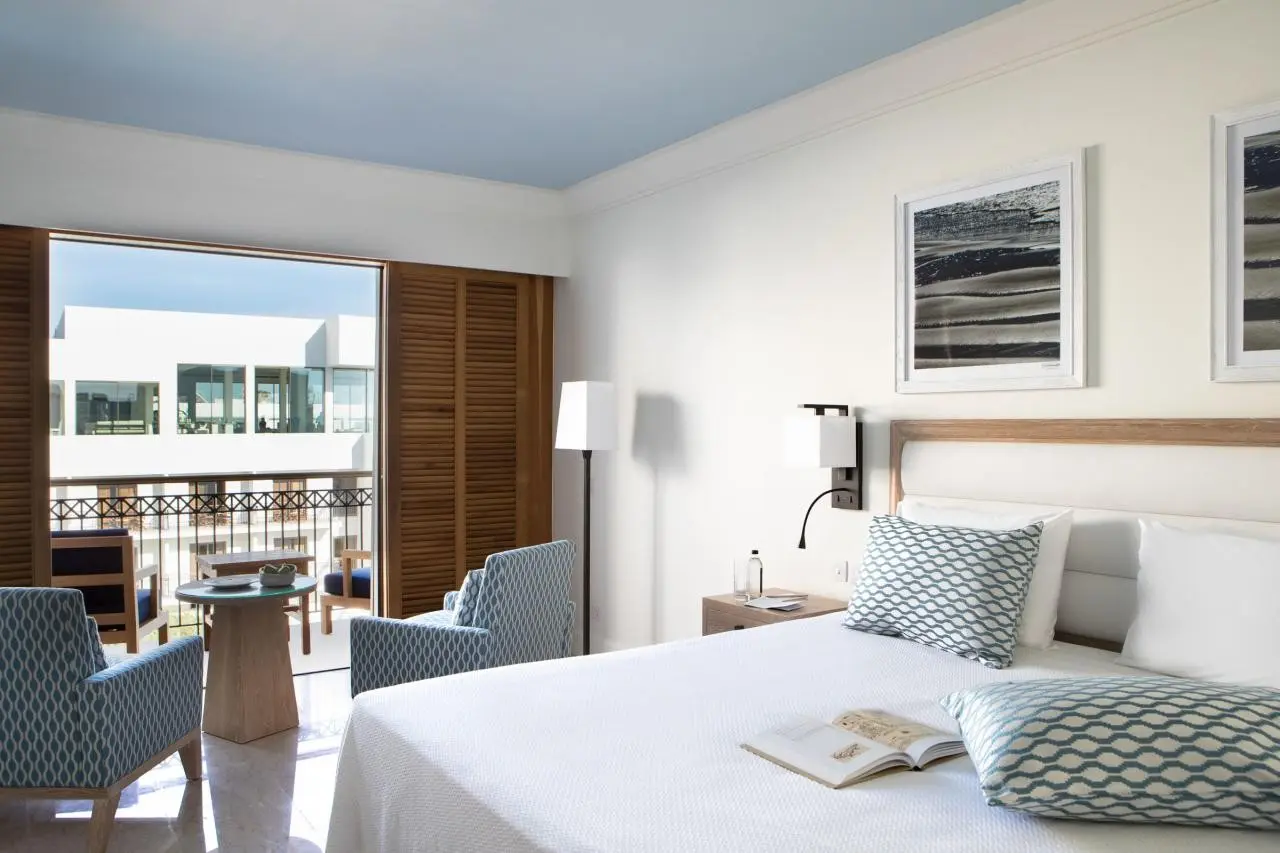 Annabelle — ANNABELLE