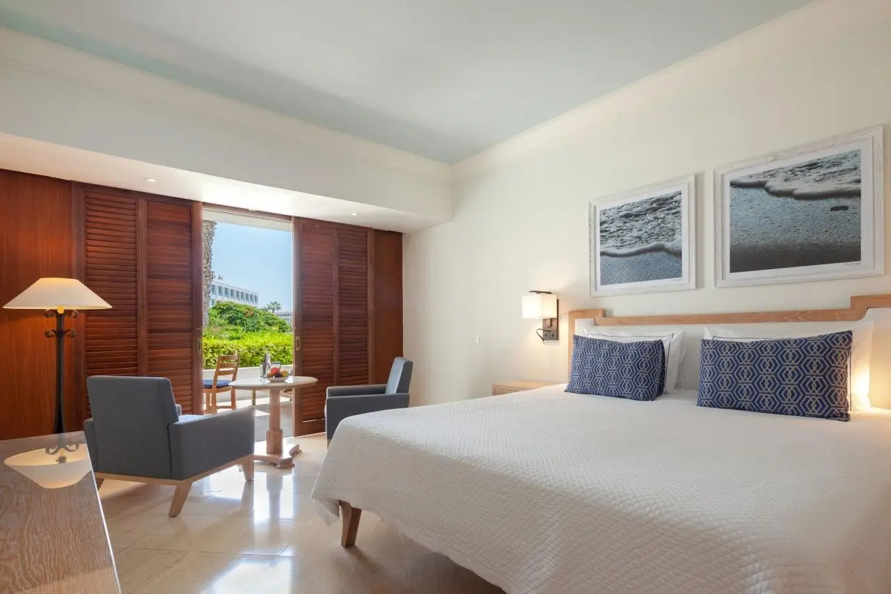 Annabelle — ANNABELLE