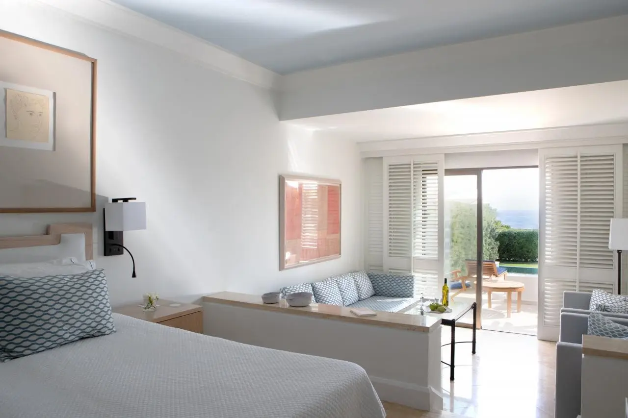 Annabelle — ANNABELLE