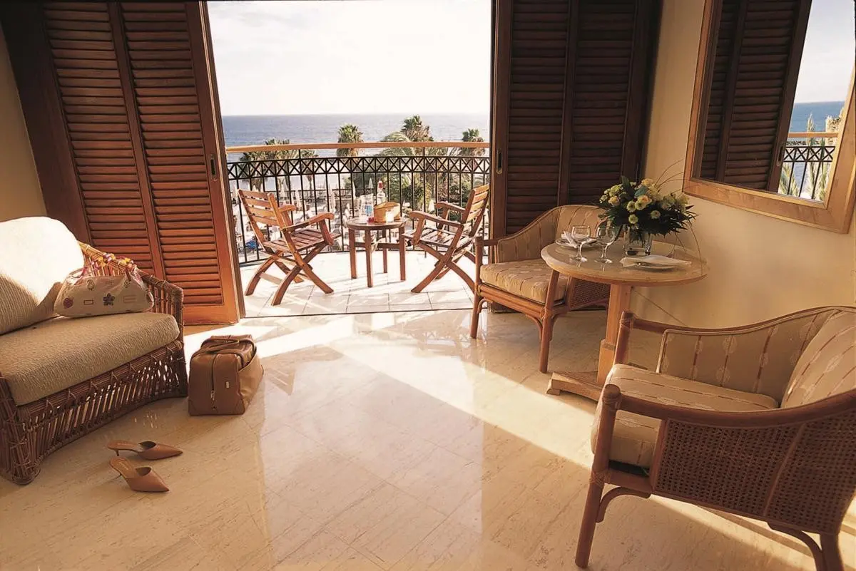 Annabelle — ANNABELLE