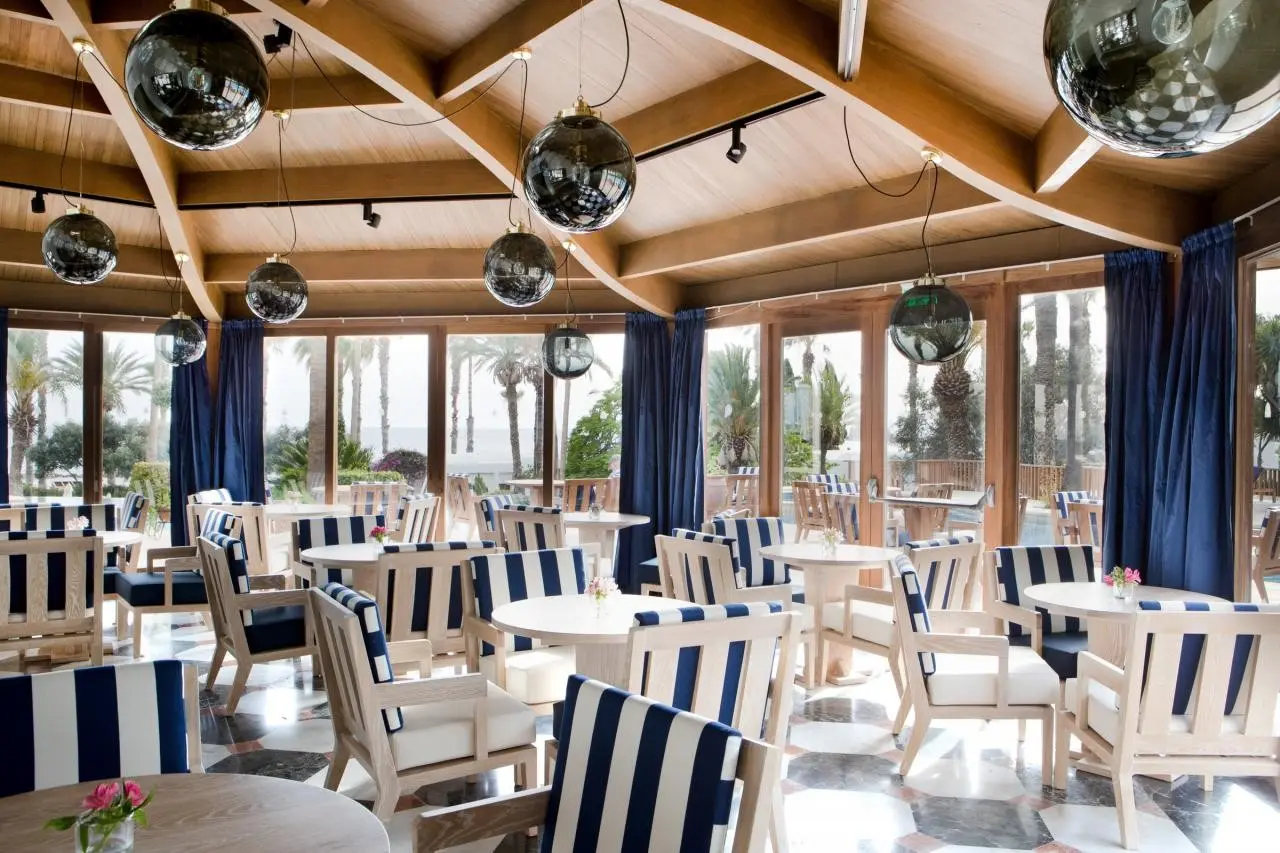 Annabelle — ANNABELLE