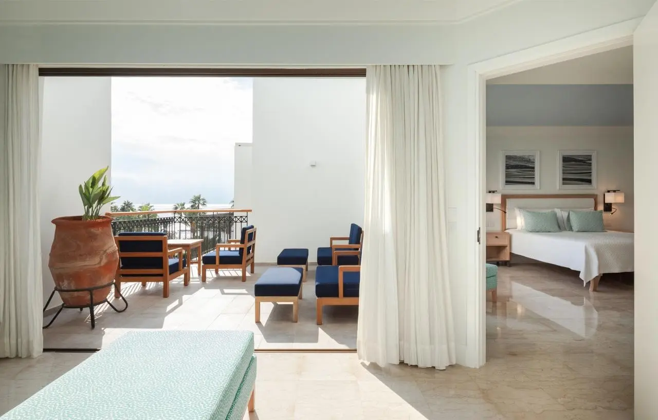 Annabelle — ANNABELLE