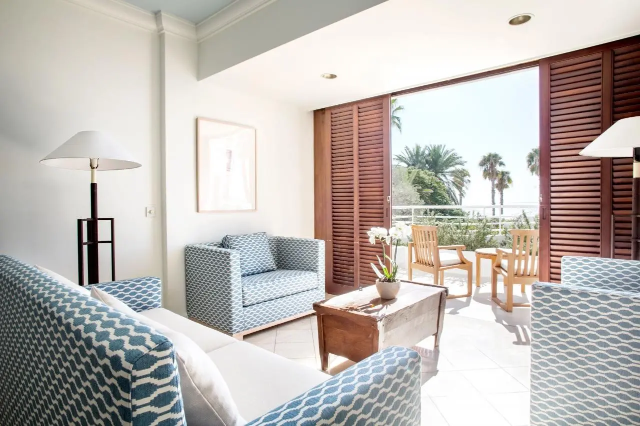 Annabelle — ANNABELLE