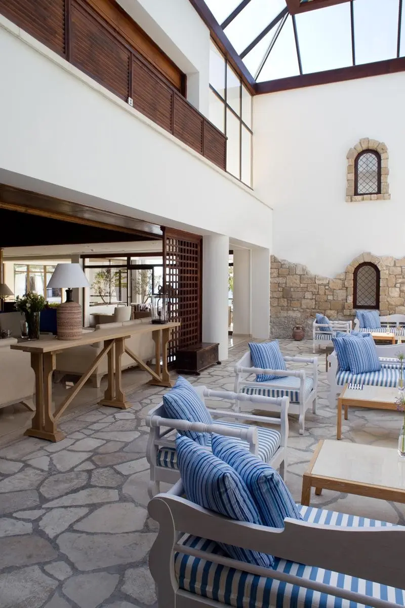 Annabelle — ANNABELLE