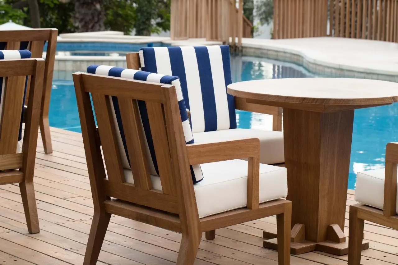 Annabelle — ANNABELLE