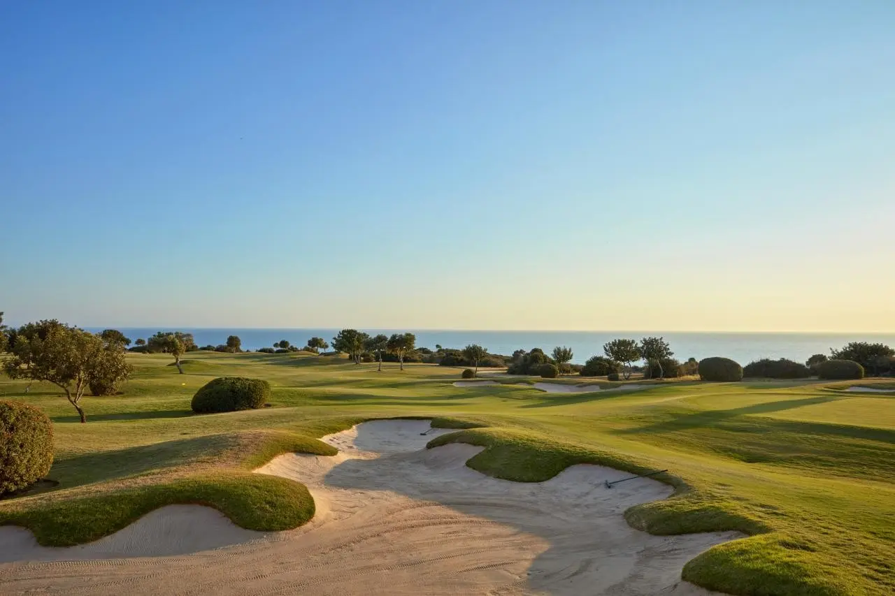 Annabelle — ANNABELLE