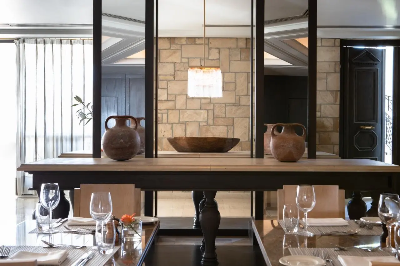 Annabelle — ANNABELLE