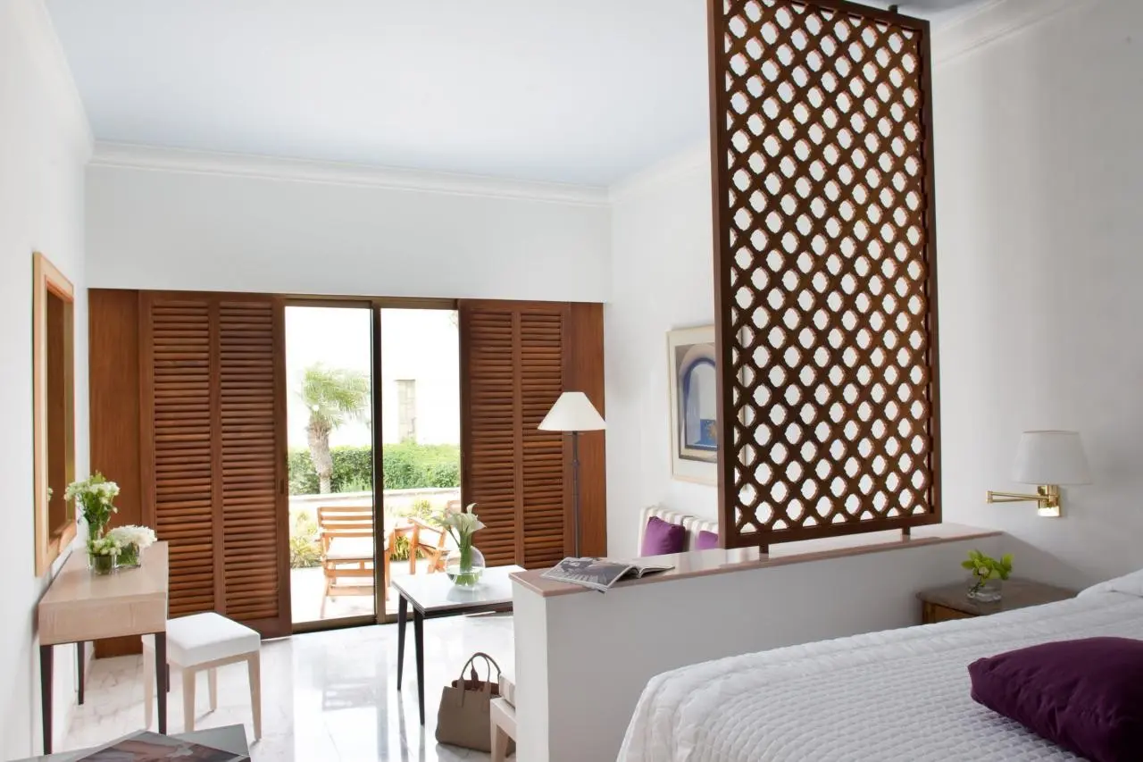 Annabelle — ANNABELLE