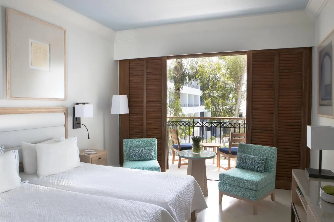 Annabelle — ANNABELLE