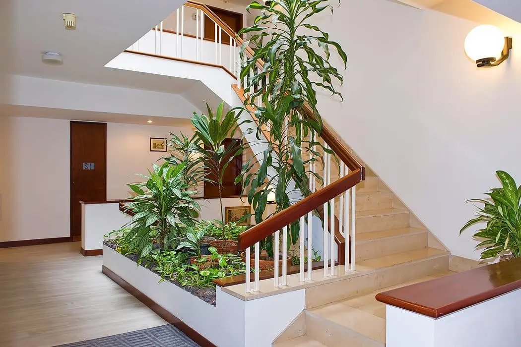 Aparthotel Imperatriz — IMPERATRIZ