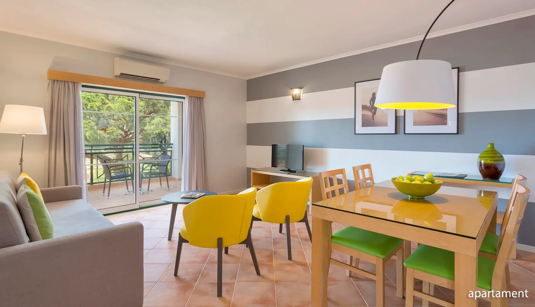 Spa w hotelu Aparthotel Victoria Sports & Beach