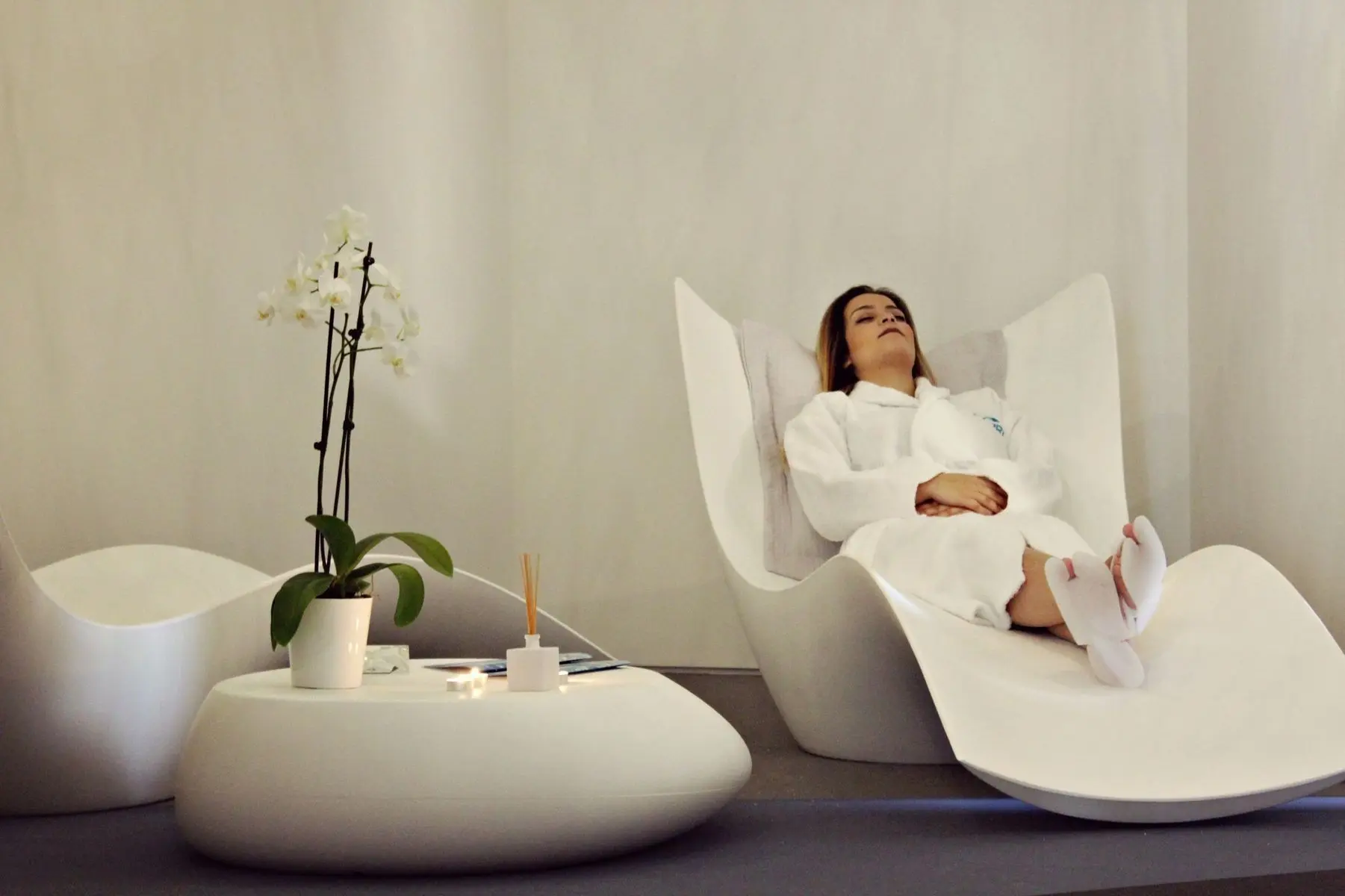 Azoris Royal Garden — AZORIS ROYAL GARDEN HOTEL