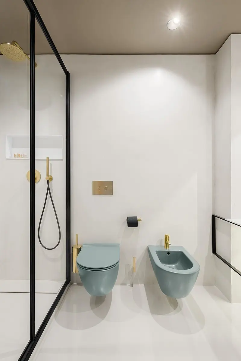 Azoris Royal Garden — AZORIS ROYAL GARDEN HOTEL