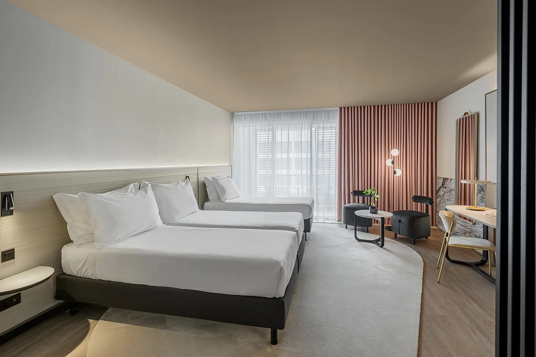 Azoris Royal Garden — AZORIS ROYAL GARDEN HOTEL