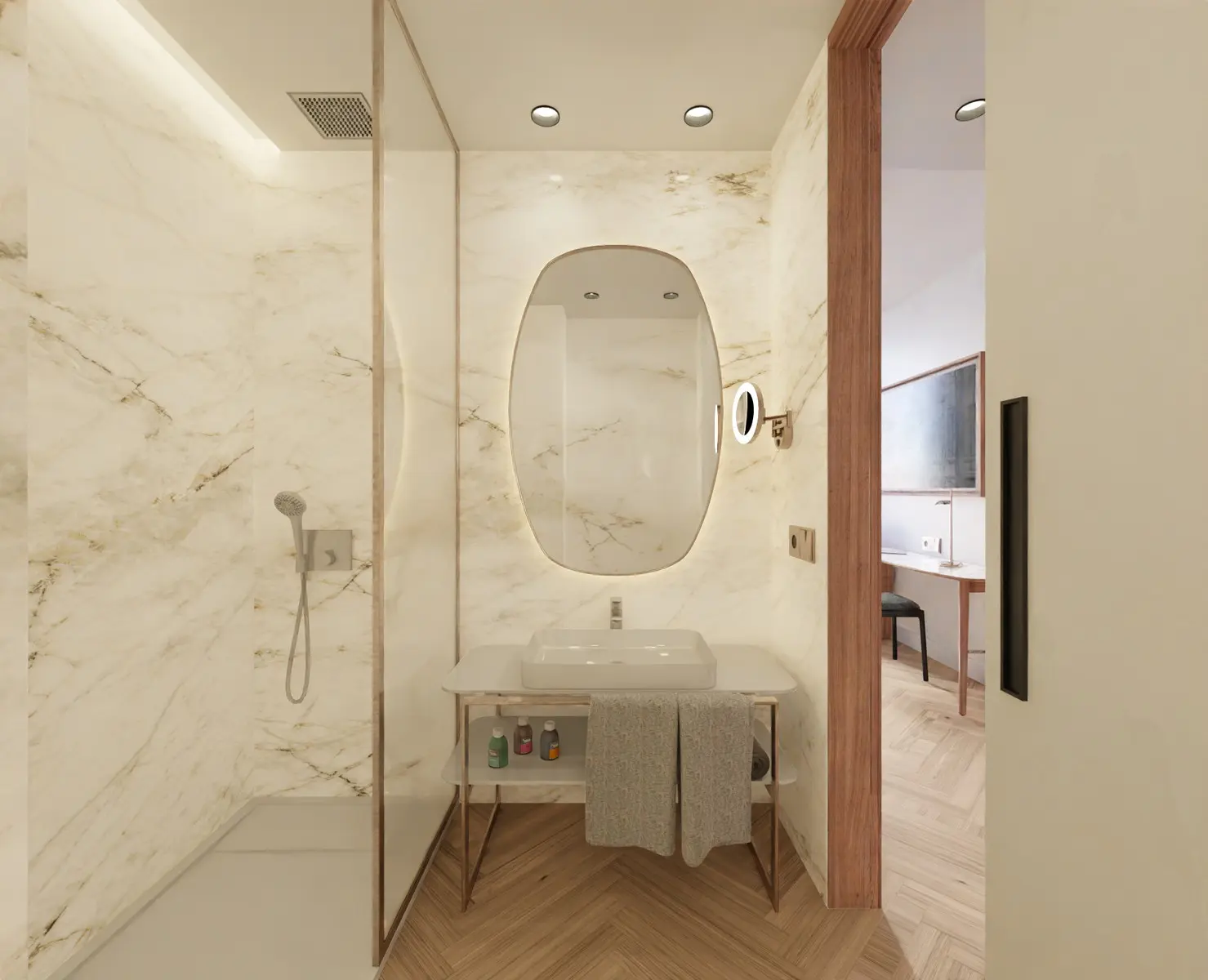 Barceló Funchal Oldtown — BARCELO FUNCHAL OLDTOWN