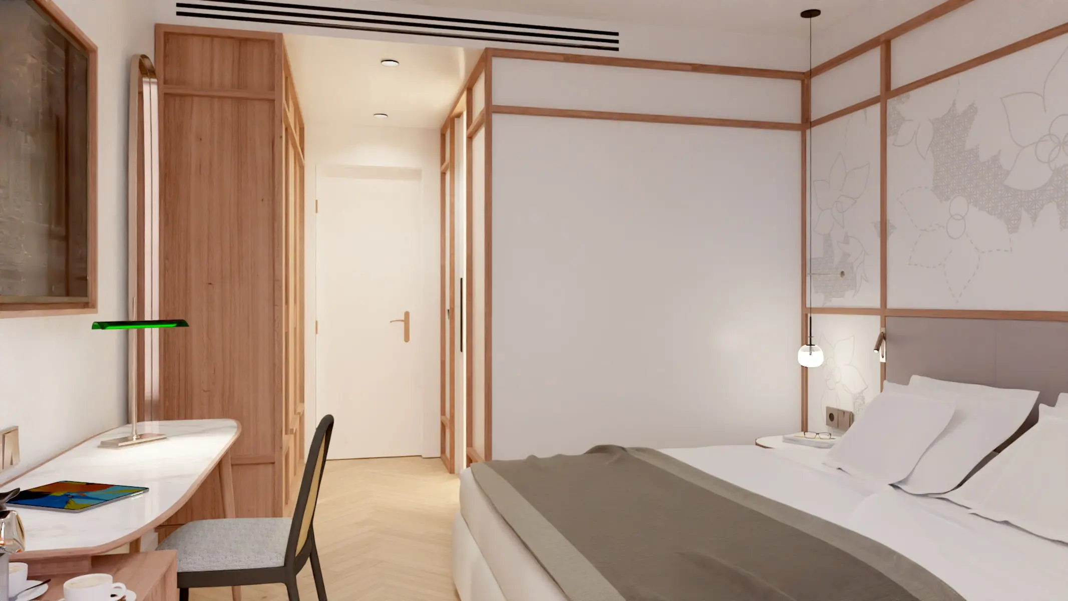 Barceló Funchal Oldtown — BARCELO FUNCHAL OLDTOWN