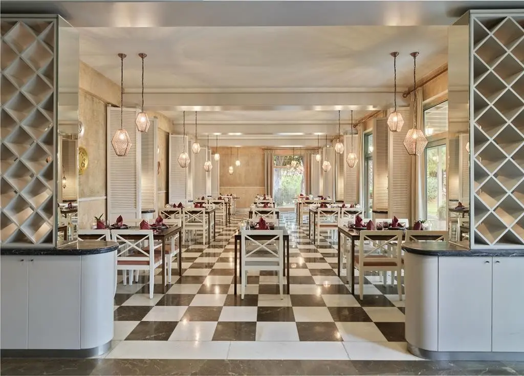 Barut Lara Collection — BARUT LARA COLLECTION