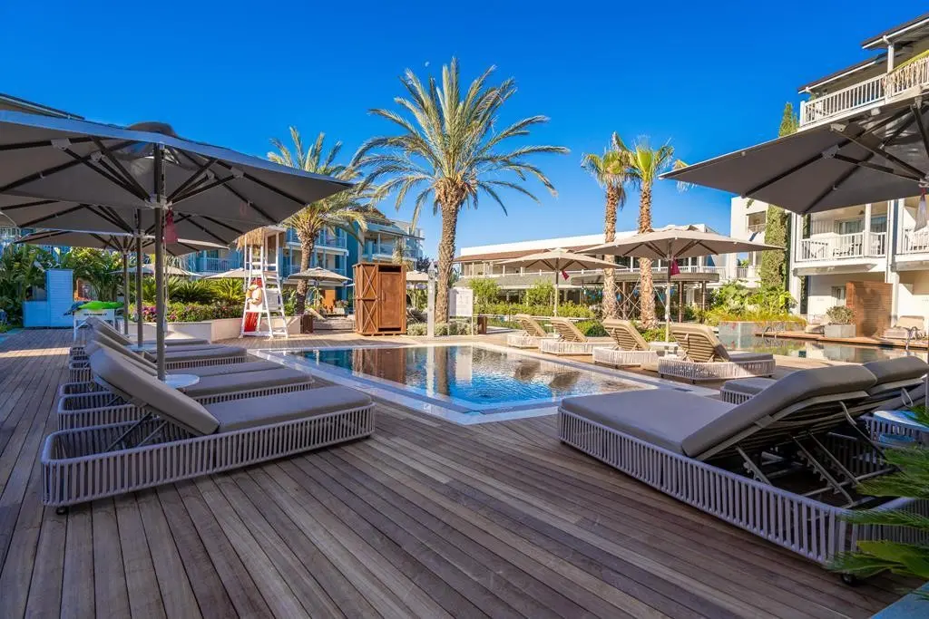 Barut Lara Collection — BARUT LARA COLLECTION