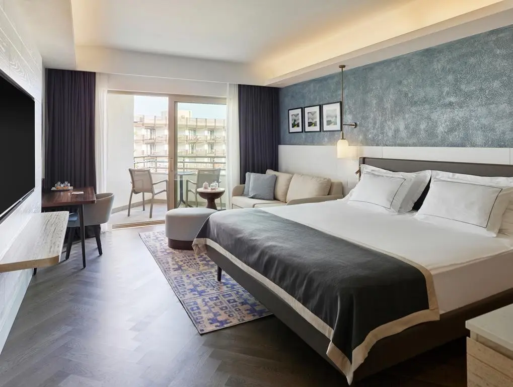 Barut Lara Collection — BARUT LARA COLLECTION