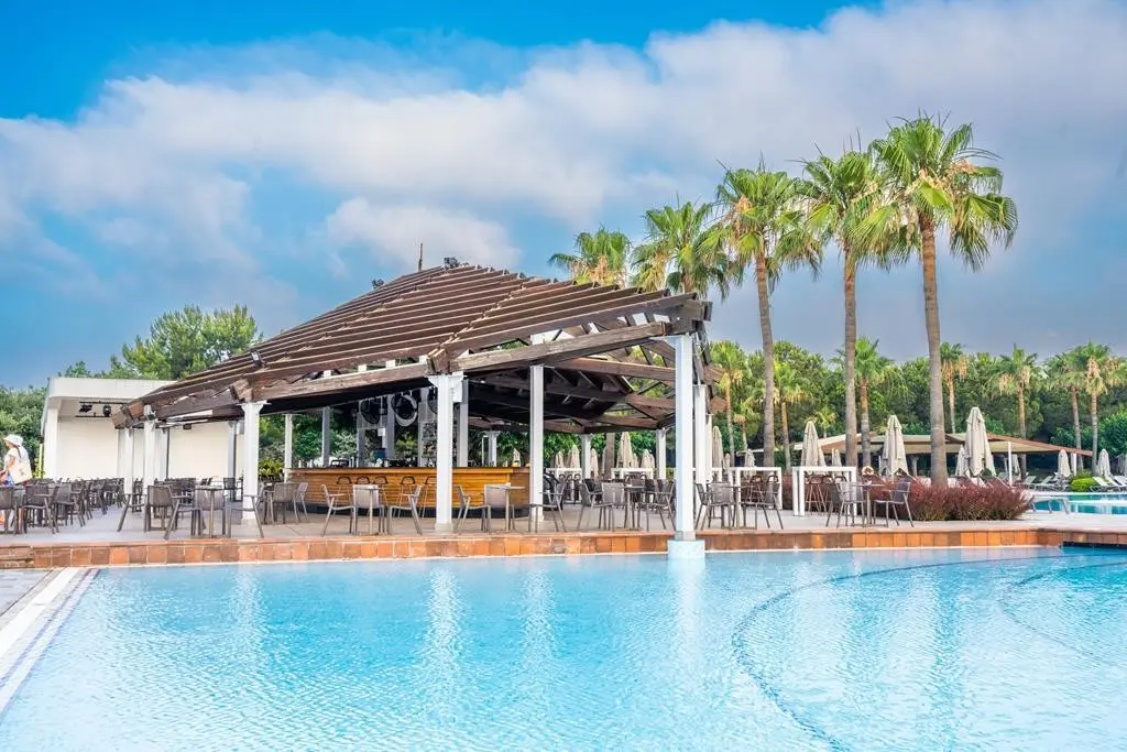 Barut Lara Collection — BARUT LARA COLLECTION