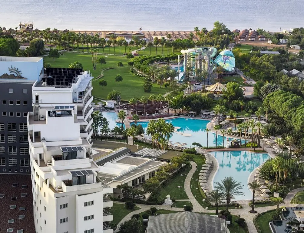 Barut Lara Collection — BARUT LARA COLLECTION