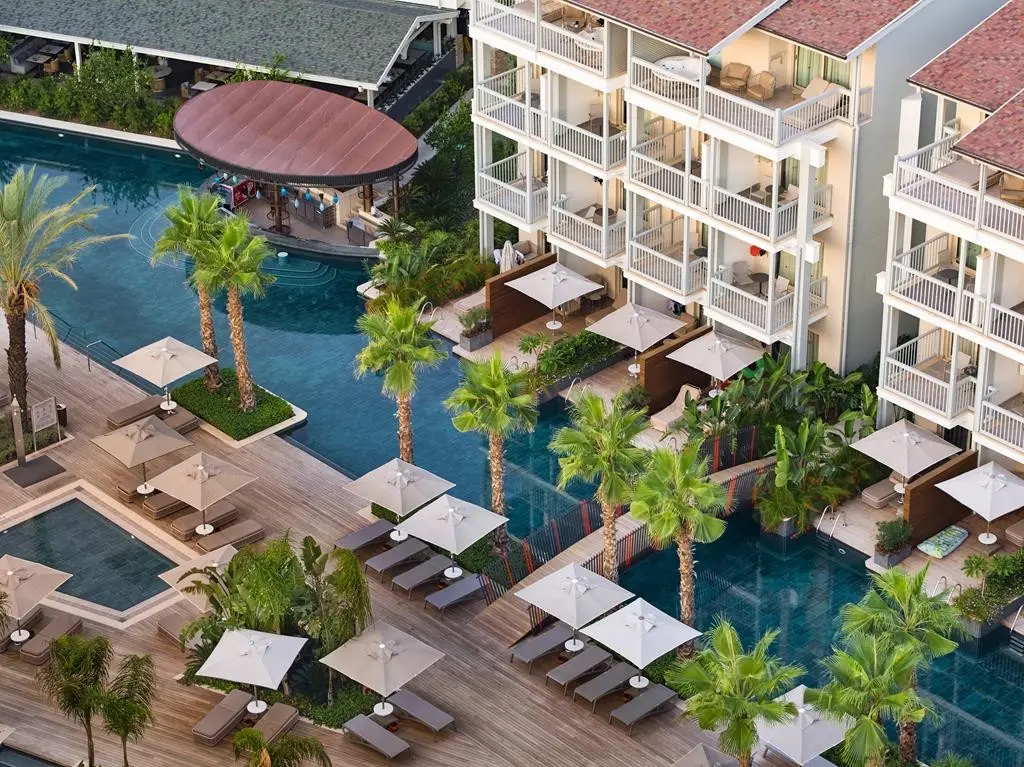 Barut Lara Collection — BARUT LARA COLLECTION