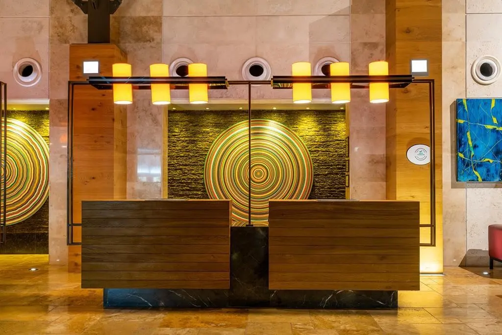 Barut Lara Collection — BARUT LARA COLLECTION