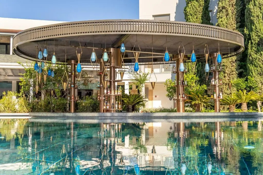 Barut Lara Collection — BARUT LARA COLLECTION