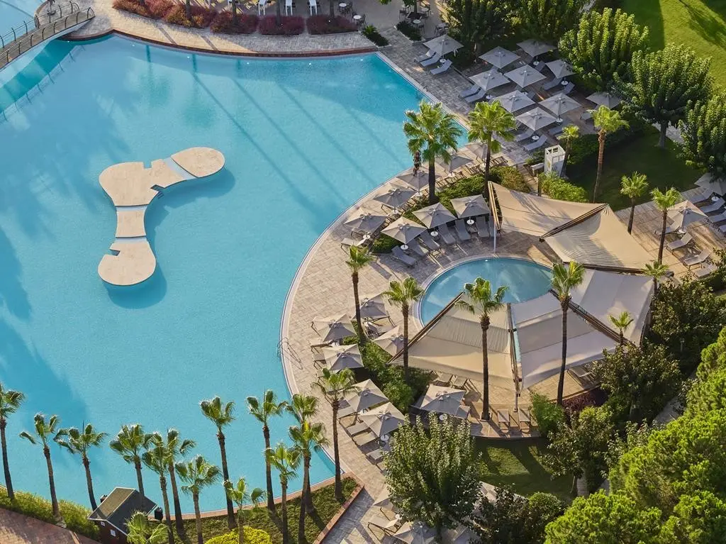 Barut Lara Collection — BARUT LARA COLLECTION