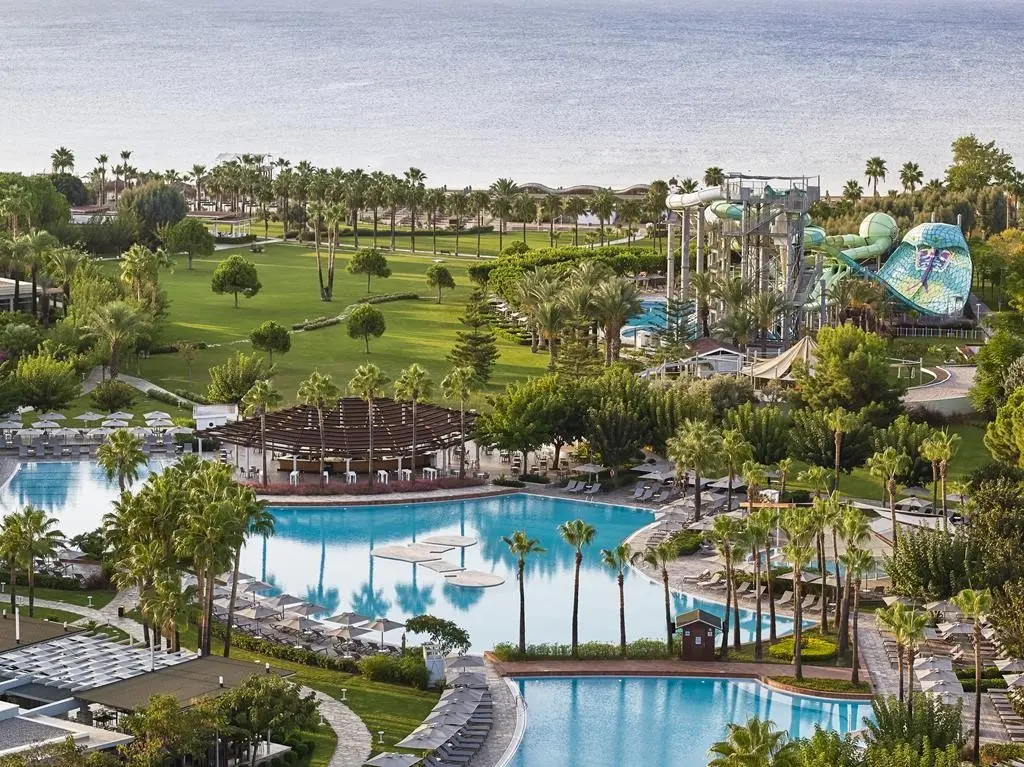 Barut Lara Collection — BARUT LARA COLLECTION