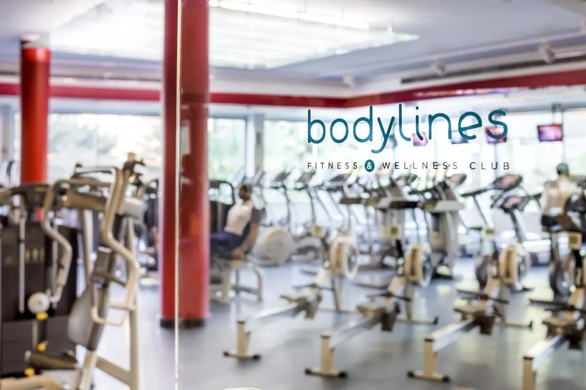 Beach Rotana Abu Dhabi — BEACH ROTANA ABU DHABI