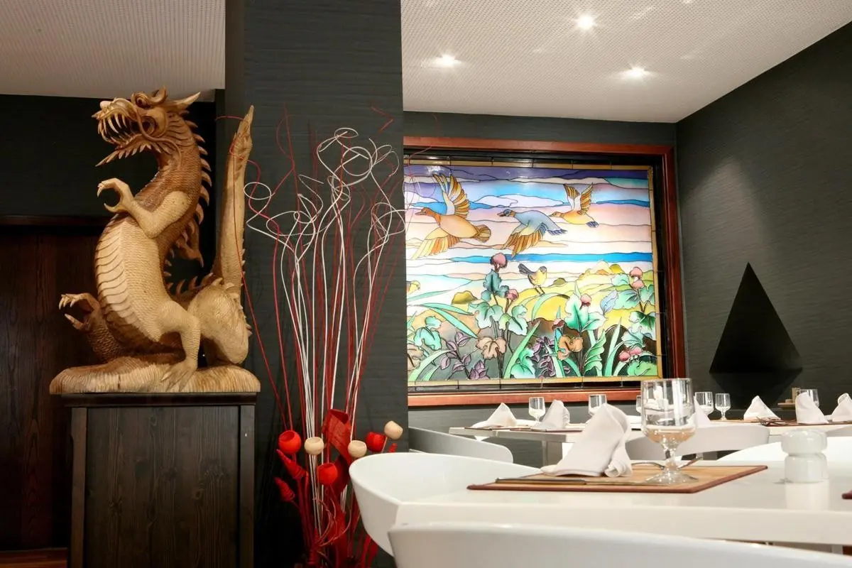 Beatriz Playa & Spa — BEATRIZ PLAYA & SPA