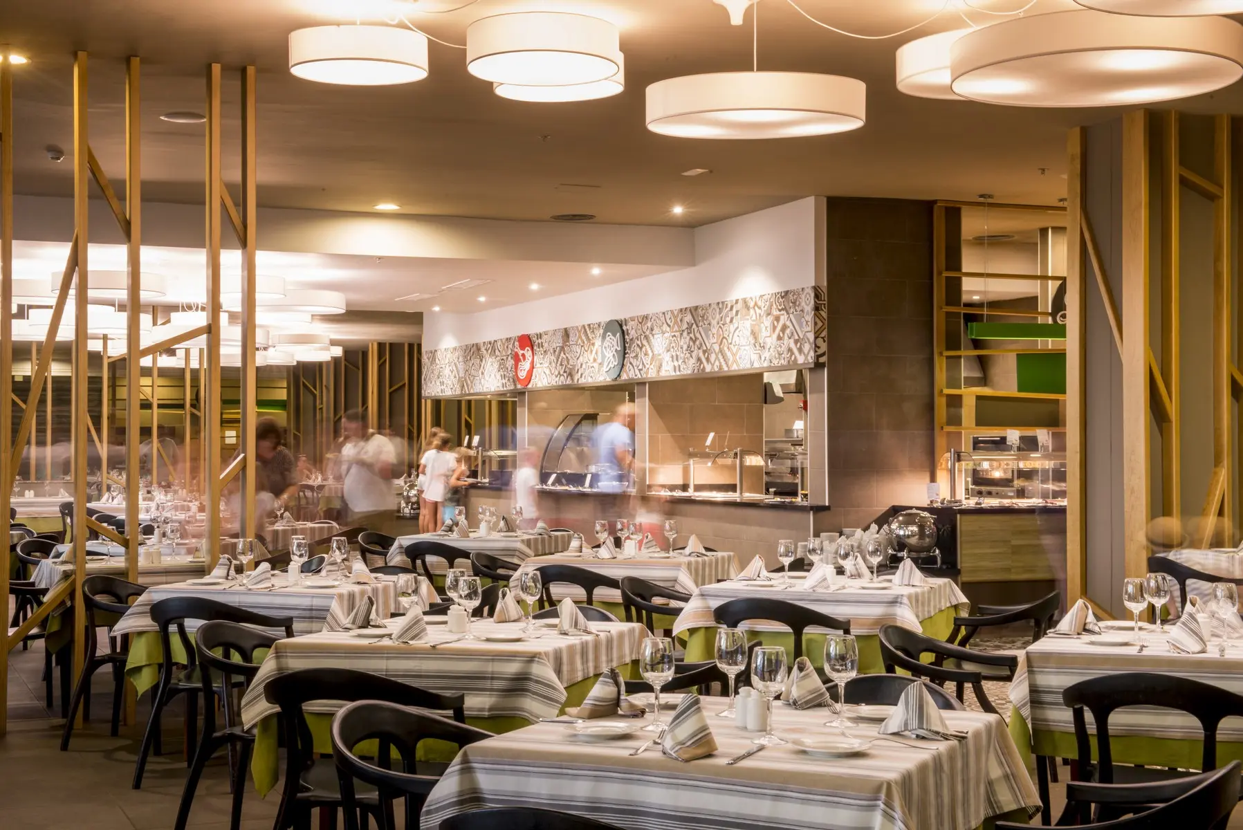 Beatriz Playa & Spa — BEATRIZ PLAYA & SPA