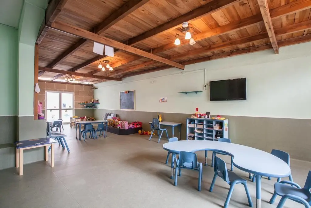 Blue Sea Lagos De Cesar — BLUE SEA LAGOS DE CESAR